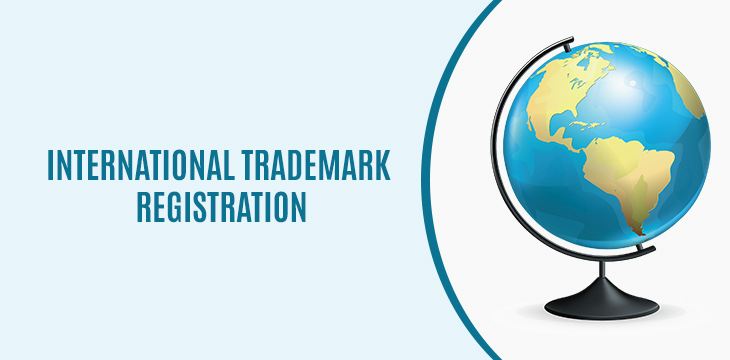 International Trademark Registration [WIPO]