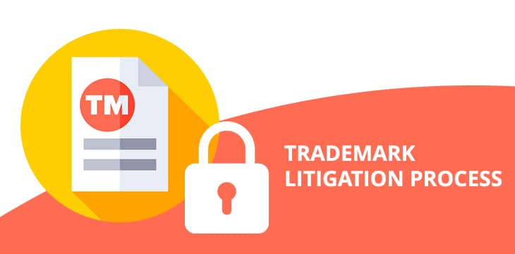 Trademark Litigation Process in India