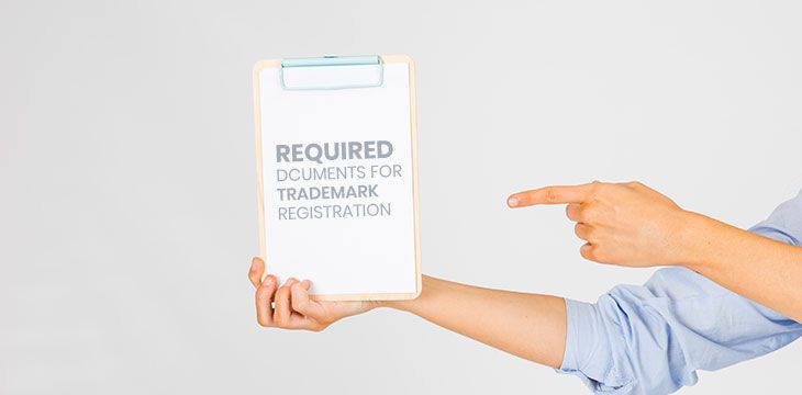 Trademark Registration In India