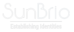 sunbrio ipr footer logo